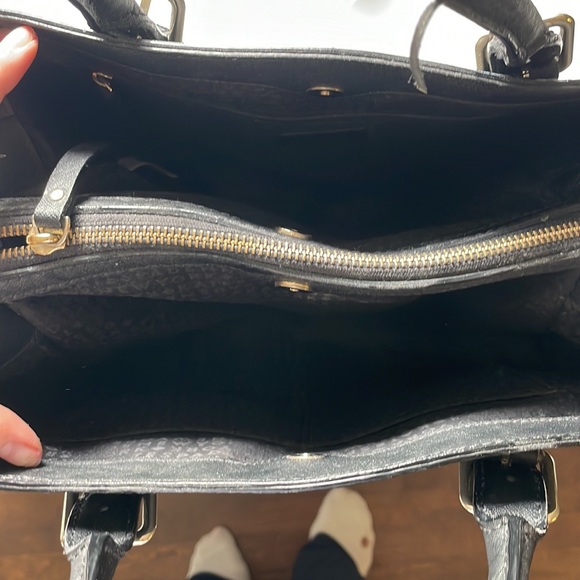 Kate spade purse - Picture 5 of 7